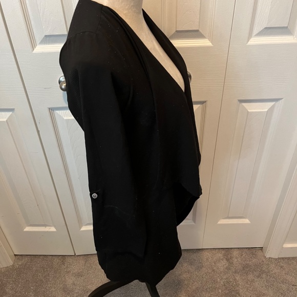 Monteau size XS topper - Picture 7 of 9